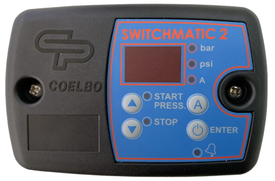 SWITCHMATIC 2